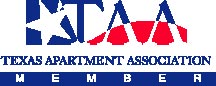 TAA Member logo
